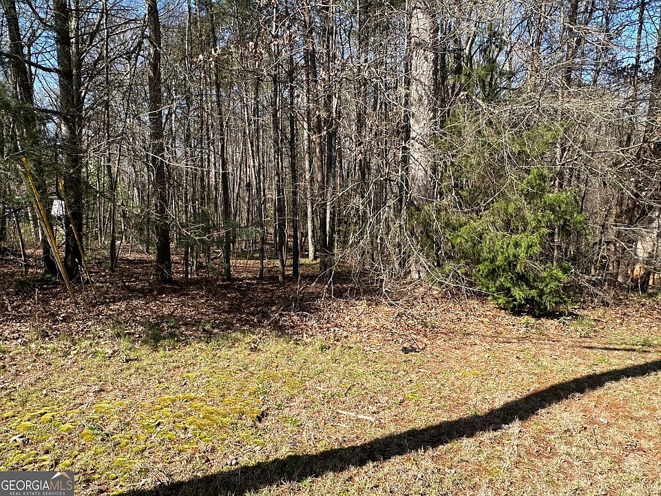 1st image of 0 Stephen Dr