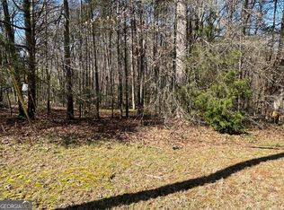 0 Stephen Dr, Toccoa, GA 30577