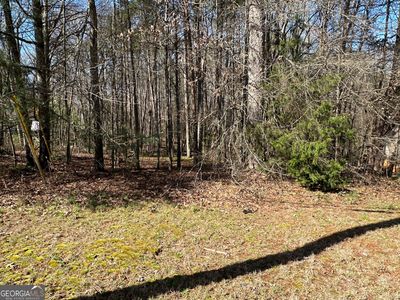 0 Stephen Dr, Toccoa, GA, 30577