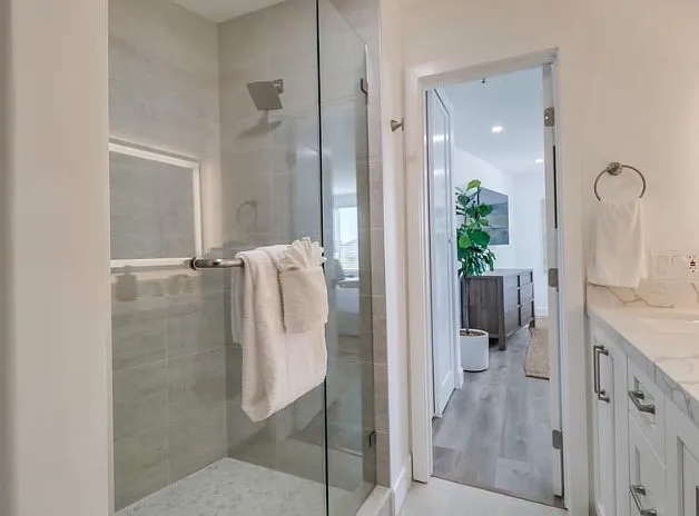 5726 La Jolla Blvd #201 — Photo 27