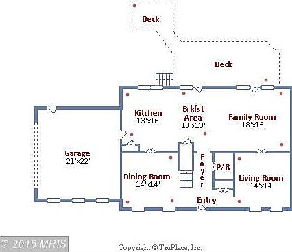 1st image of this home