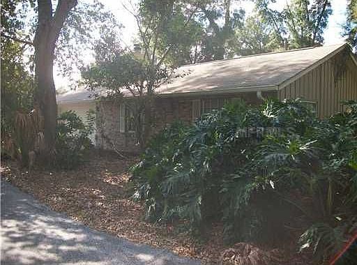 1st image of 273 Prescott Dr