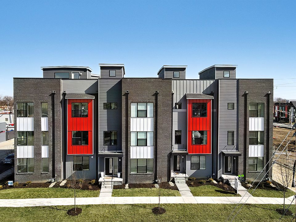 1st image of 1400 English Ave #Bcta13
