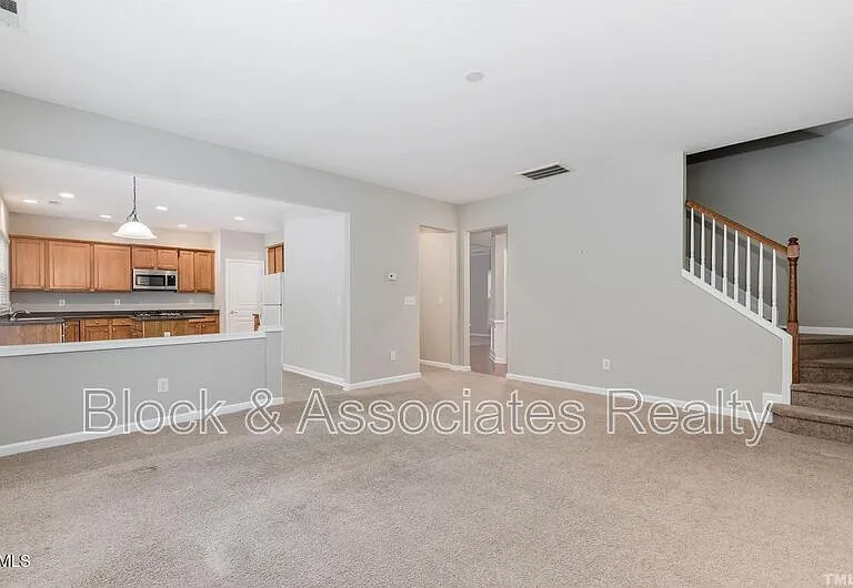 2101 Addenbrock Dr — Photo 12