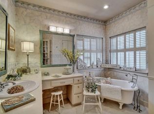 3004 Brandy Ln, Georgetown, TX 78628