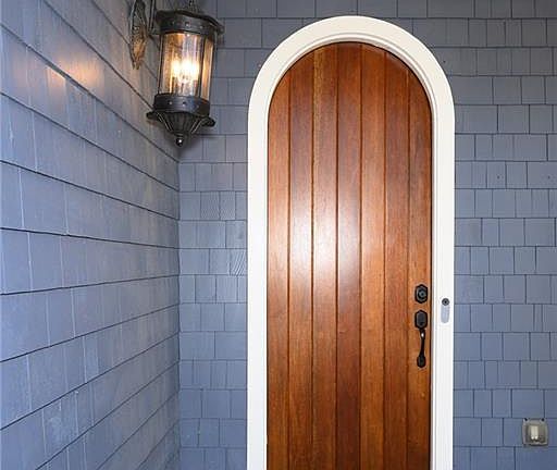 2nd image of 1103 Ridenour Ct NW