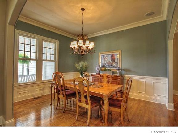 5th image of 296 Bayberry Creek Cir