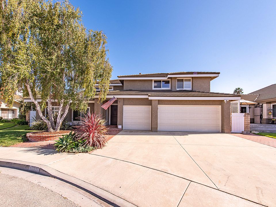 1st image of 11574 Wildflower Ct