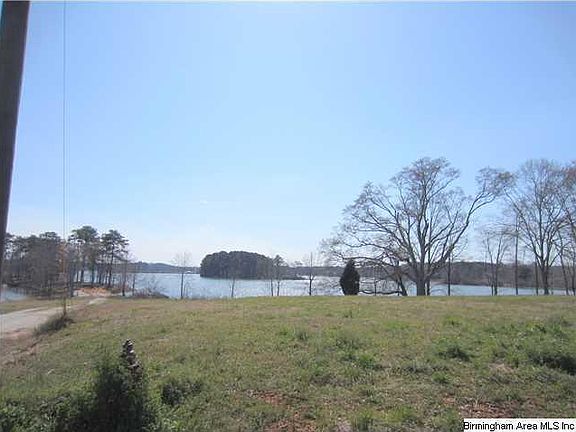 5th image of The Cove Road # 15 Sylacauga Al 35151