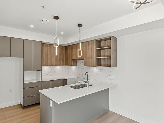 3rd image of 2233 156th St #312