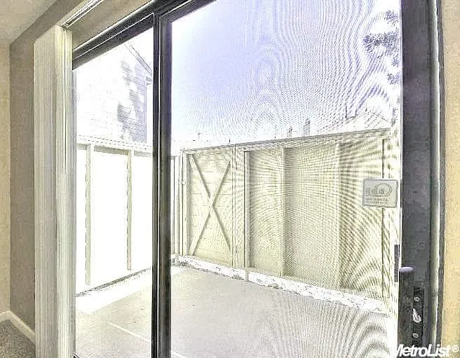 5607 Walnut Ave — Photo 6