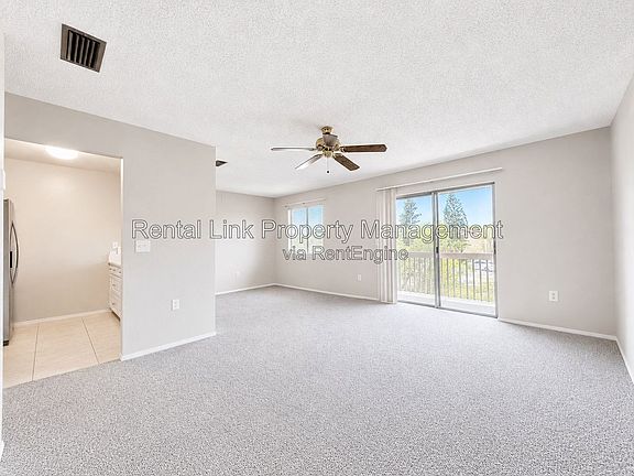 2nd image of 2709 Hidden Lake Blvd Unit C