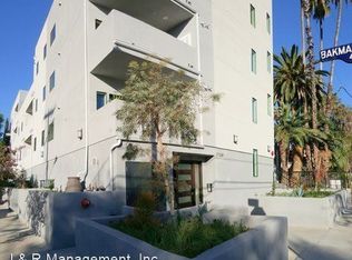 11281 Huston St #5, North Hollywood, CA 91601