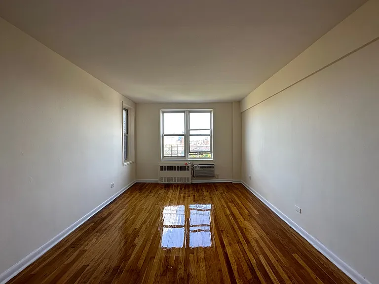 164-20 Highland Ave #6D — Photo 10