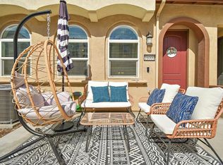 16000 Voyager Ave, Chino, CA 91708