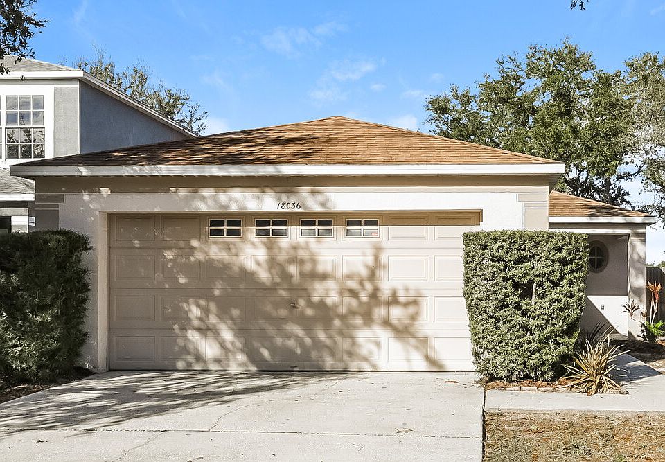 1st image of 18036 Birdwater Dr
