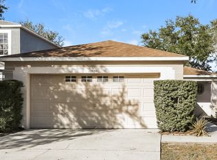 18036 Birdwater Dr, Tampa, FL 33647