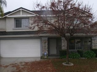 3330 Big Dipper Dr, Corona, CA