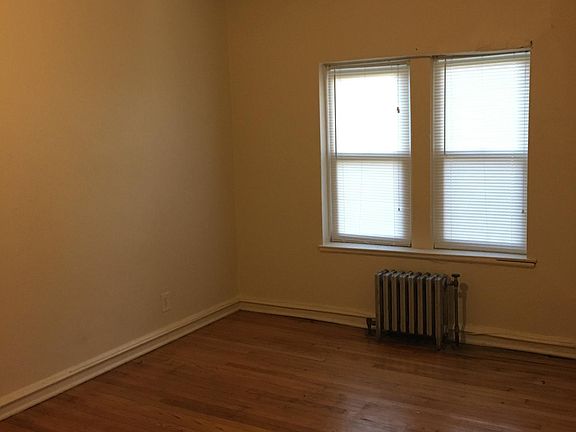 3rd image of 2942 N 2nd St APT 202