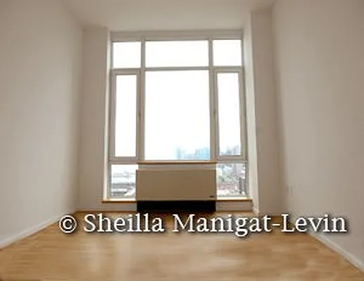Rented by Douglas Elliman | media 3