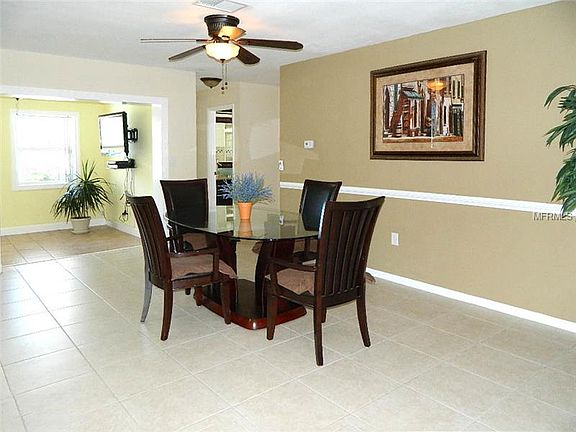 5th image of 1266 Stony Brook Ln