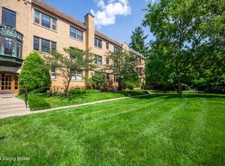 3017 Brownsboro Rd APT 5, Louisville, KY 40206