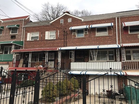 3rd image of 3404 Gunther Ave