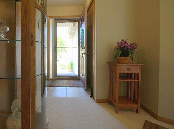 2nd image of 3026 SE Turnberry Dr