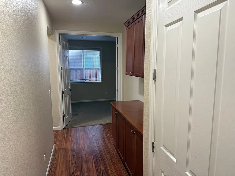 5107 Fern Ridge Cir — Photo 7