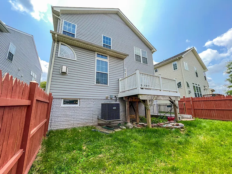 3909 Beeker Mill Pl — Photo 69