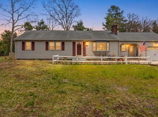 53 Hadrada Lane, Centerville, MA 02632