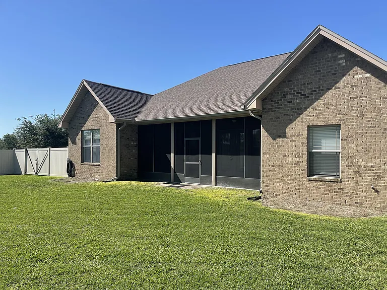 2816 Hawks Landing Blvd — Photo 12