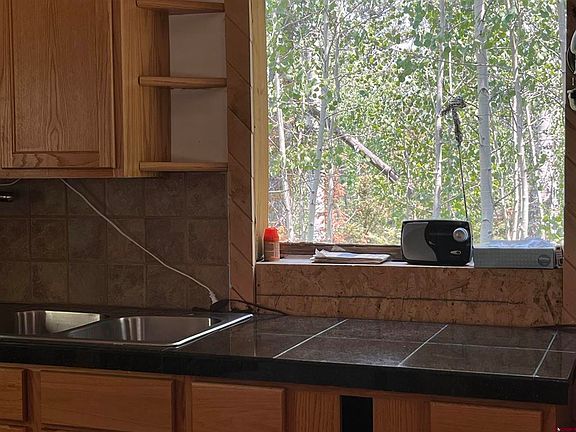 5th image of 4717 San Juan Vista Drive