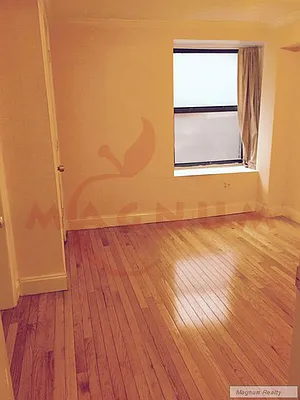 Rented by Magnum Realty Holdings, LLC | media 40