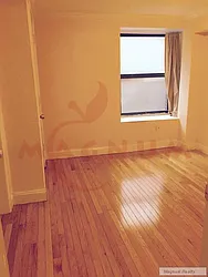 Rented by Magnum Realty Holdings, LLC