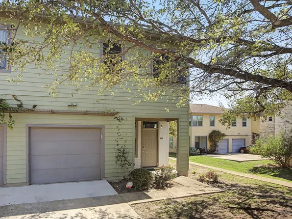 1201 Grove Blvd APT 2304, Austin, TX 78741