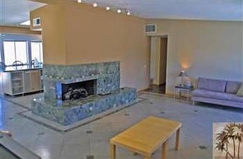 3rd image of 475 Cerritos Dr