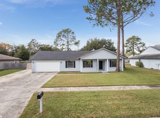 10876 Crosstie Rd E, Jacksonville, FL 32257
