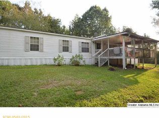 158 Neely Rd, Gardendale, AL 35071