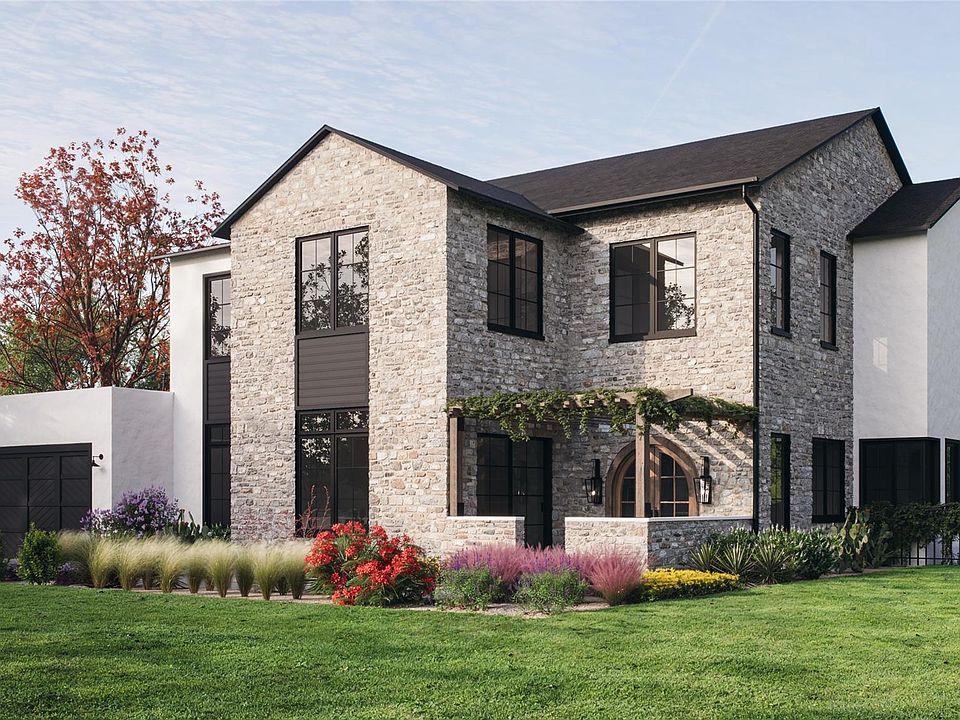 1st image of 6205 Marshall Ranch Rd