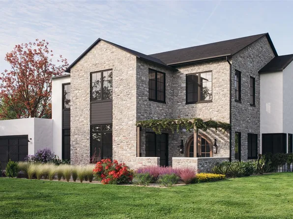 6205 Marshall Ranch Rd, Austin, TX 78746