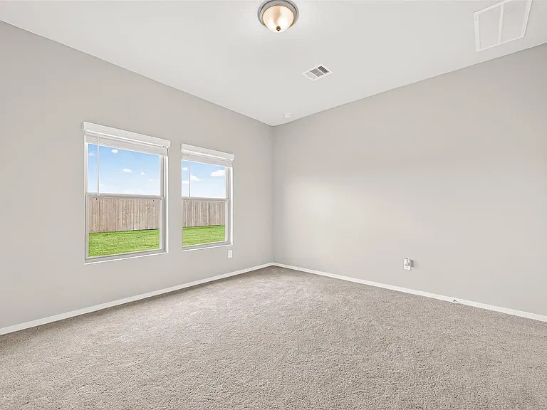 5330 Buffalo Grass Ln — Photo 34
