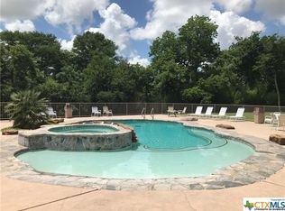 730 Mather #E203, New Braunfels, TX 78130