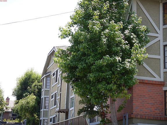 3rd image of 18324 Clark St Unit 306