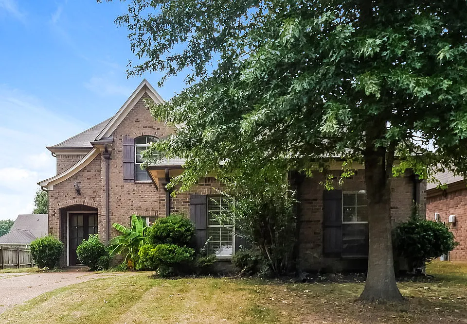 1457 Sawmill Creek Ln