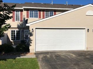 220 E Orchard St, Belle Plaine, MN 56011