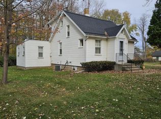 700 Dunlap St, Lansing, MI 48910