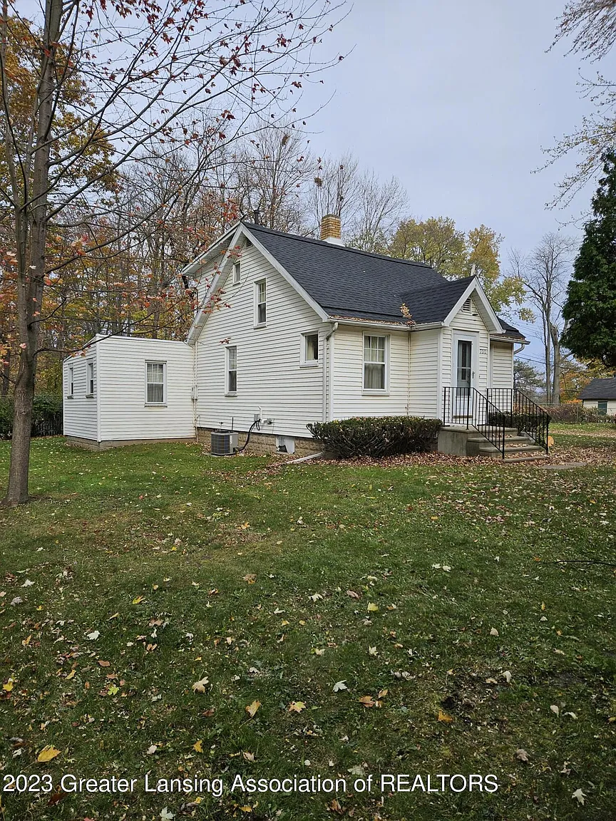 700 Dunlap St photo 1