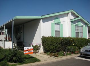 17701 Avalon Blvd SPC 109, Carson, CA 90746