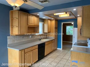 3078 Gayla Ct, Spring Valley, CA 91978